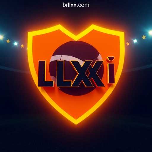 LLXX⭐️ A Melhor Plataforma de Apostas no Brasil