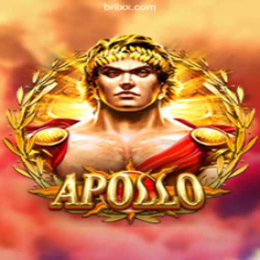 Exploring Apollo: An Exciting Gaming Experience in Brazil
