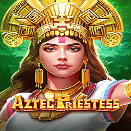 Discover the Thrills of AztecPriestess
