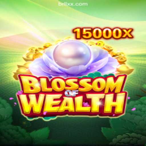 Exploring BlossomofWealth: A New Era in Online Gaming and Betting