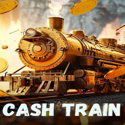 Explore the Thrilling World of CashTrain