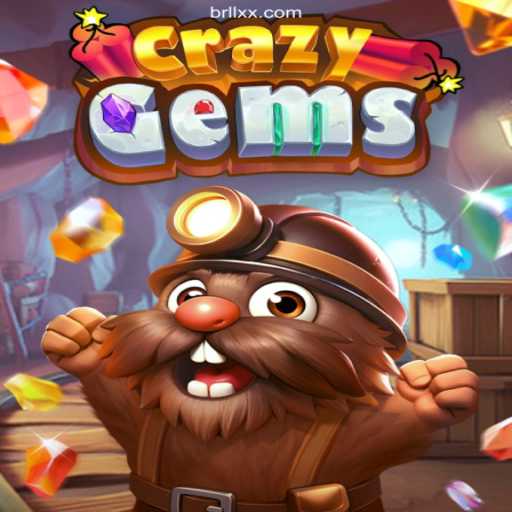 Uncover the Thrills of CrazyGems and Discover Why LLXX⭐️ is Brazil's Premier Betting Platform
