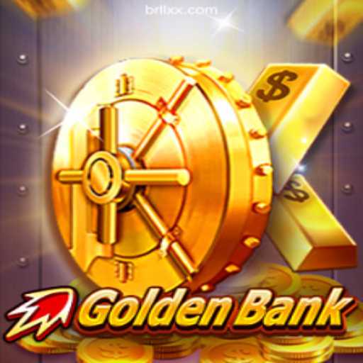 Discover CrazyGoldenBank: The Thrilling New Era of Betting Entertainment