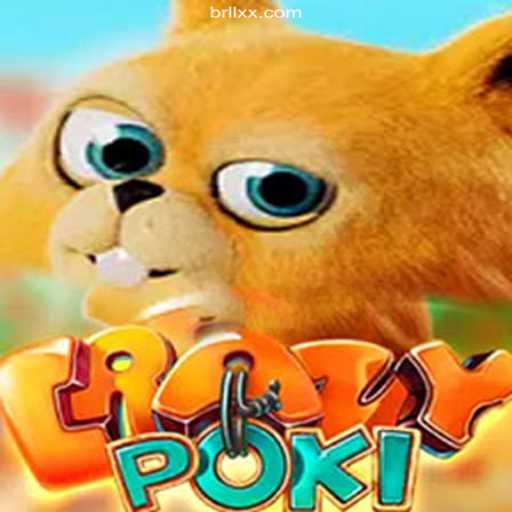 Exploring CrazyPoki: The Exciting World of Online Gaming