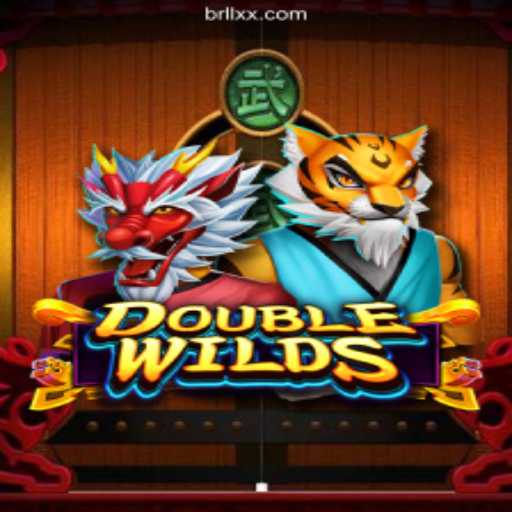 Unveiling the Excitement of DoubleWilds: Brazil's Premier Gaming Platform