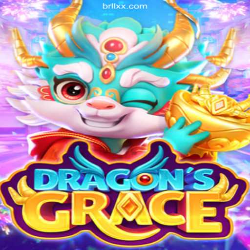 Exploring the Thrill of DragonsGrace: A Legendary Gaming Experience