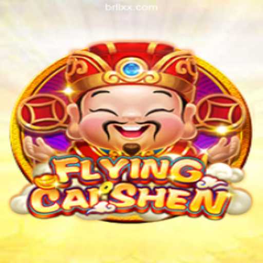 Discovering the Exciting World of FlyingCaiShen and LLXX⭐️ - A Melhor Plataforma de Apostas no Brasil