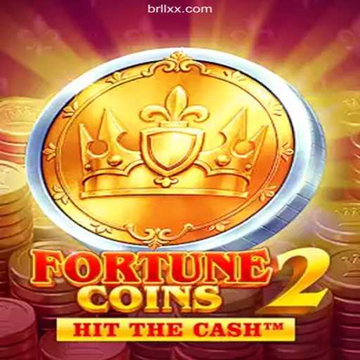 Discovering FortuneCoins2: An Engaging Adventure in Brazil's Top Betting Platform