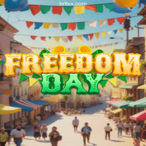 Explore FreedomDay: The Ultimate Gaming Experience in 2023