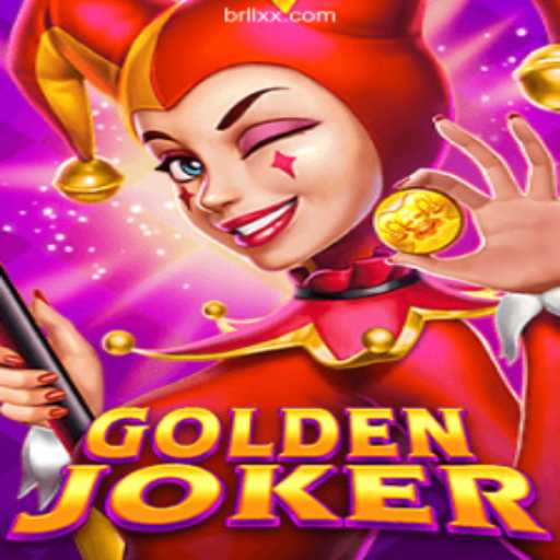 Exploring GoldenJoker: The Premier Betting Experience