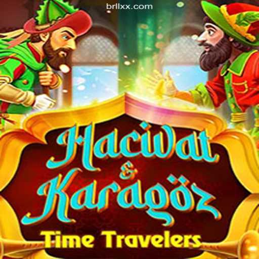 Exploring the Richness of HacivatandKaragoz: A Cultural Odyssey