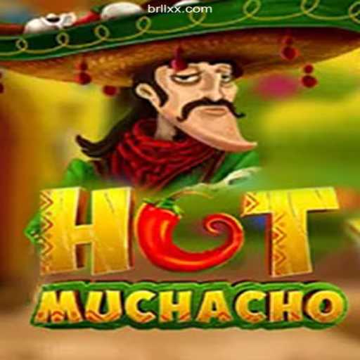 Discover the Thrilling World of HotMuchacho: A Game Like No Other