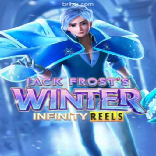 Exploring JackFrostsWinter: The Icy Gaming Adventure Tied with LLXX⭐️ A Melhor Plataforma de Apostas no Brasil