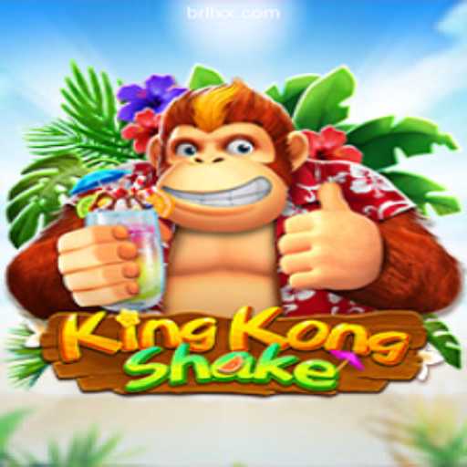 Exploring the Thrills of KingKongShake: A Detailed Guide