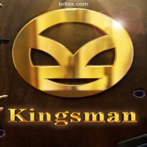 Kingsman: A Thrilling Gaming Experience