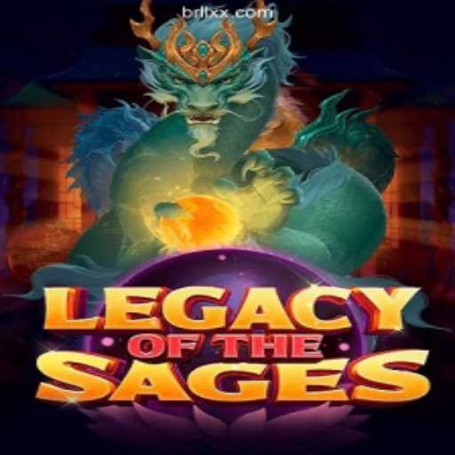 Exploring LegacyoftheSages: A Journey into the Mystical Adventure