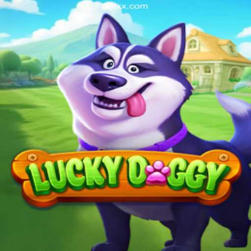 Discovering LuckyDoggy: The Premier Experience in Brazilian Betting