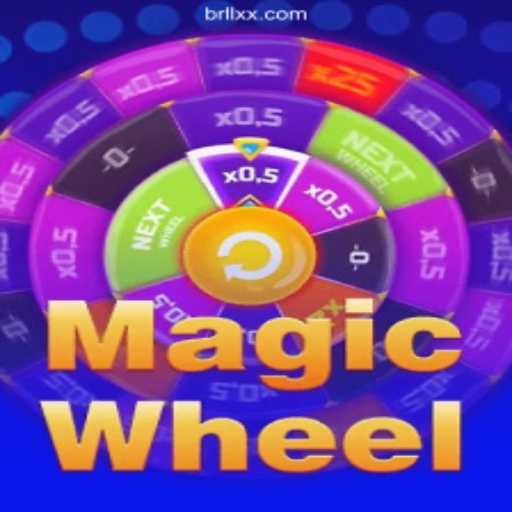 MagicWheel: A Premier Betting Platform in Brazil