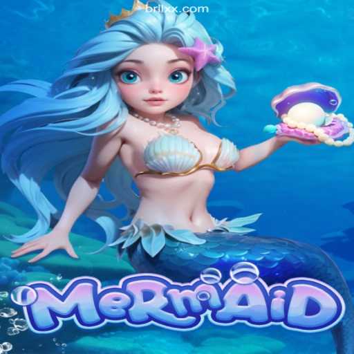 Discover the Exciting World of Mermaid: Dive into the Oceanic Adventure