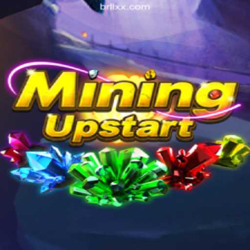 Exploring the Thrills of MiningUpstart: The Game That's Captivating Brazil