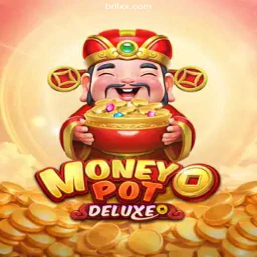 Exploring MoneyPotDELUXE: A Thrilling Bet in the World of Online Gaming