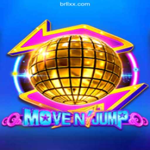 Discover MovenJump: A Thrilling Adventure in Virtual Gaming