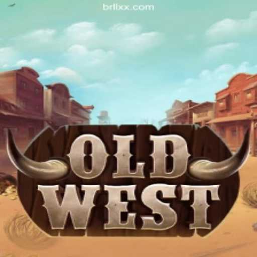 Discovering OldWest: A Riveting Journey into the Wild Frontier