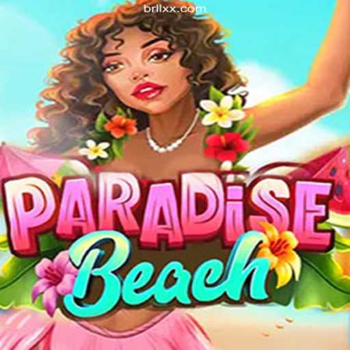 Unveiling ParadiseBeach: A Comprehensive Guide to the Thrilling Adventure