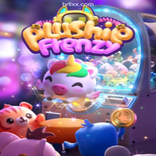 Exploring PlushieFrenzy: A Virtual Adventure into a World of Fluffy Fun
