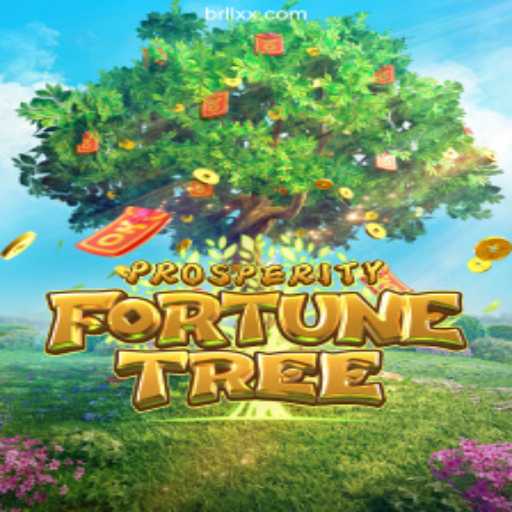 Discovering ProsperityFortuneTree: A Thriving Saga in Online Gaming