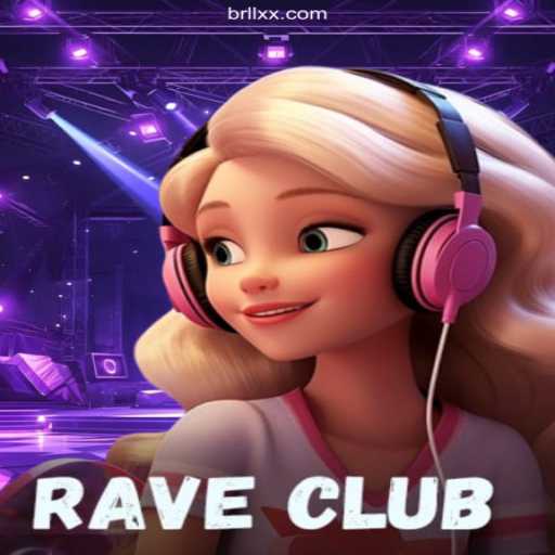 RaveClub: A New Era of Gaming with LLXX⭐️ A Melhor Plataforma de Apostas no Brasil