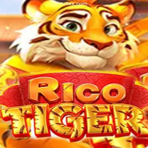 Explore the Exciting World of RicoTiger: An In-depth Guide