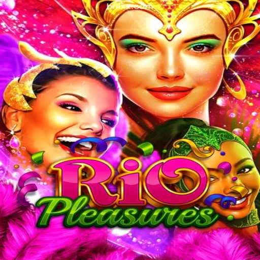 RioPleasures: Exploring LLXX⭐️ A Melhor Plataforma de Apostas no Brasil