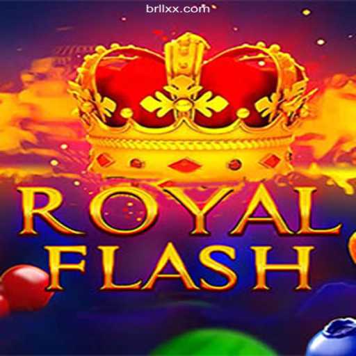 Exploring the Excitement of RoyalFlash in Brazil's Betting Scene