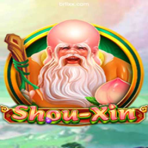 Discover the Exciting World of ShouXin: A Thrilling Gaming Experience