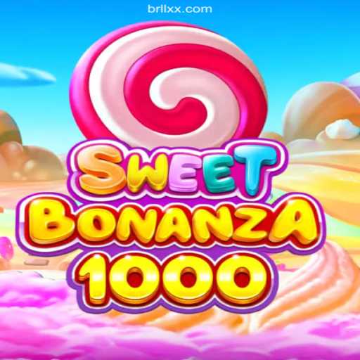 SweetBonanza1000: Explore the Excitements of the Game and Apostas on LLXX