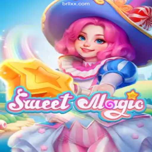 Discovering SweetMagic: A Captivating New Gaming Experience