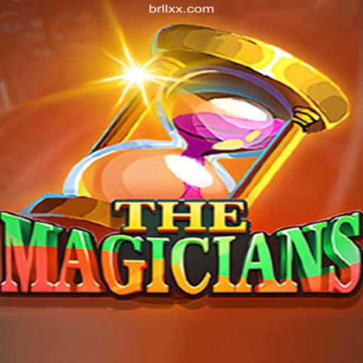 TheMagicians: A Riveting Journey into Enchantment and Strategy