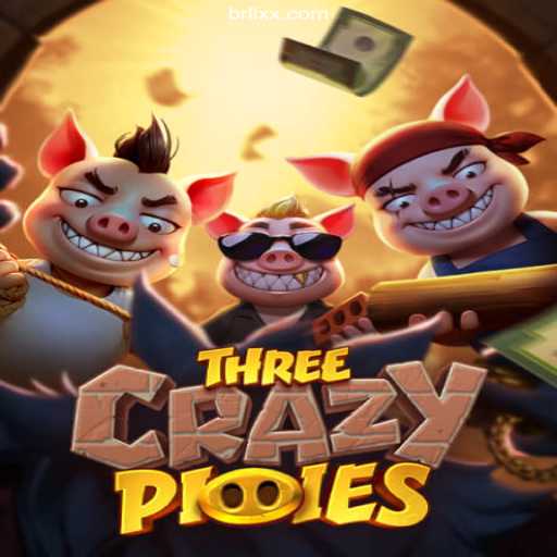 Unveiling the Exhilarating World of ThreeCrazyPiggies: Your Guide to Gameplay and More