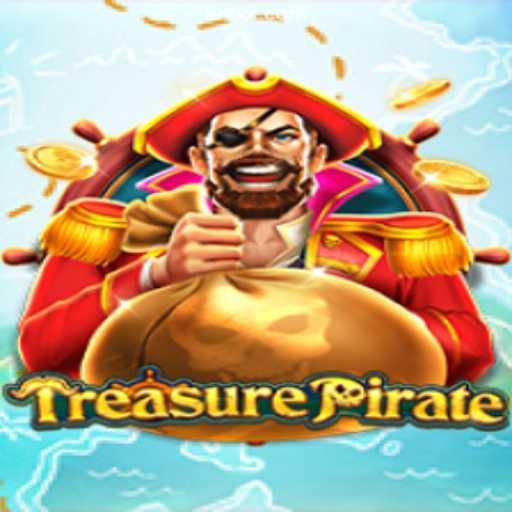 Exploring the Thrilling Adventure of TreasurePirate