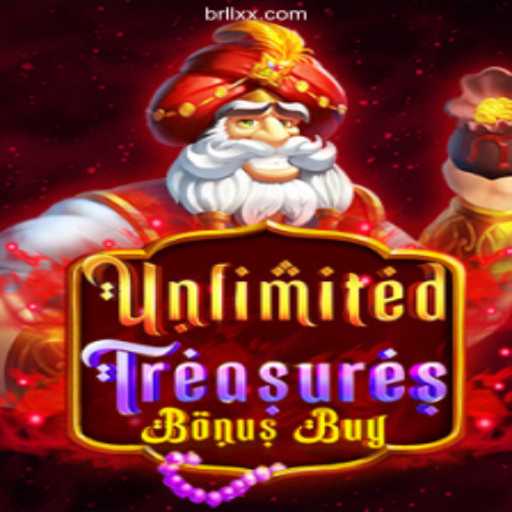 Exploring the Thrills of UnlimitedTreasuresBonusBuy: The Ultimate Gaming Experience