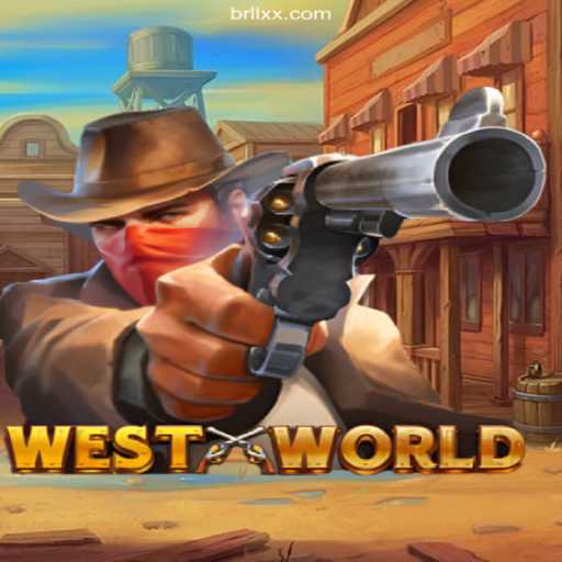 Exploring the Wild Frontier of WestWorld