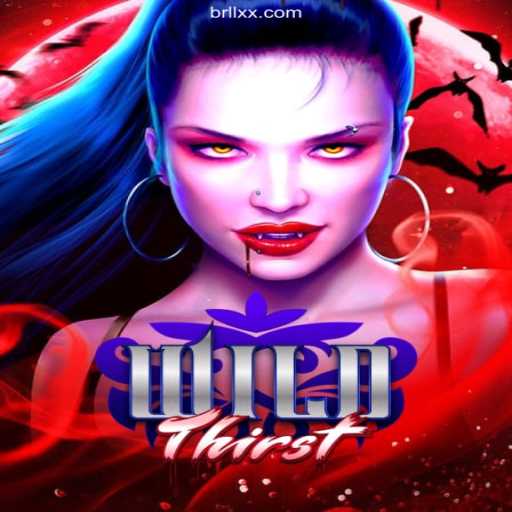 Explore the Exciting World of WildThirst and Discover Why LLXX is the Best Betting Platform in Brazil