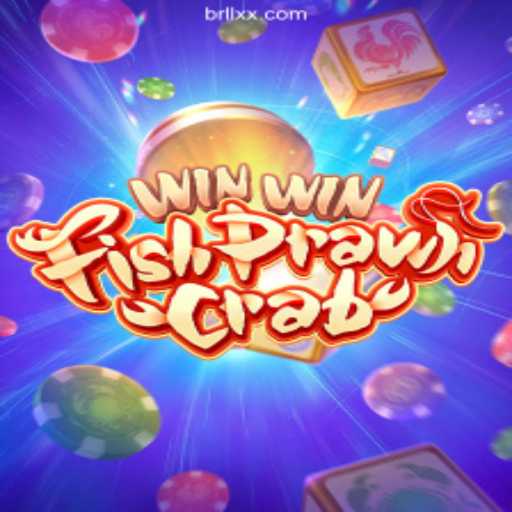 WinWinFishPrawnCrab: The Thrilling Game Revolutionizing Betting Platforms