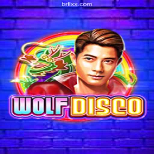 Unveiling WolfDisco: The Captivating World of Adventure and Strategy