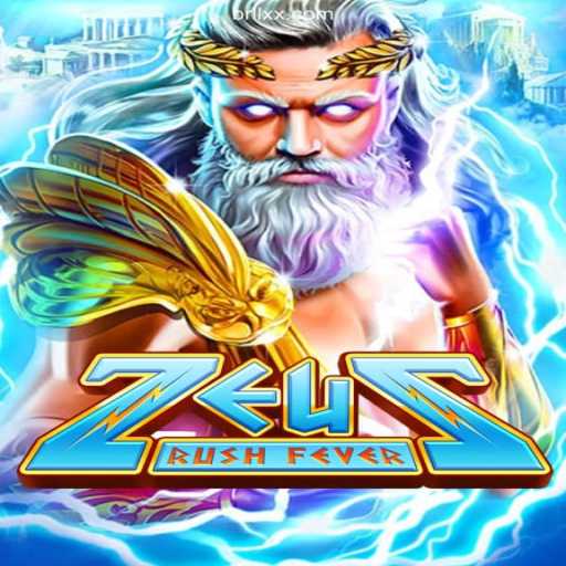 ZeusRushFever: The Ultimate Gaming Experience with LLXX⭐️