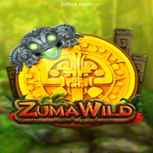 ZumaWild: Uma Expansão Eletrizante no Universo das Apostas